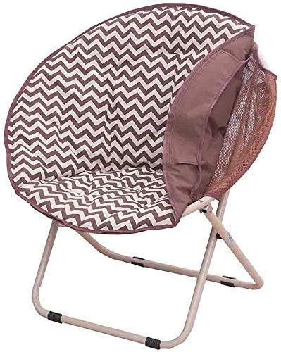 デッキチェア ラウンジチェア デッキチェア 折りたたみ椅子 ベッド